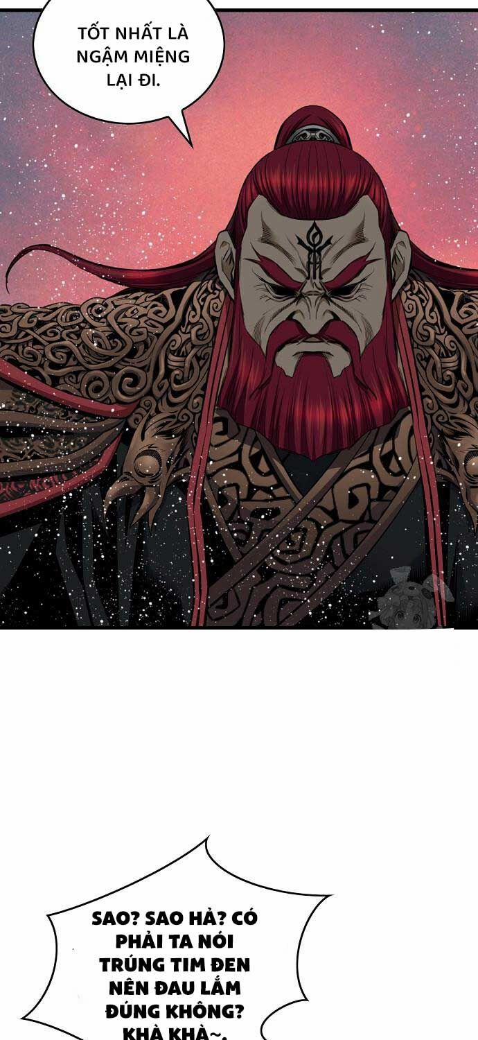 Thiên Hạ Đệ Nhất Y Lại Môn 92 trang 13