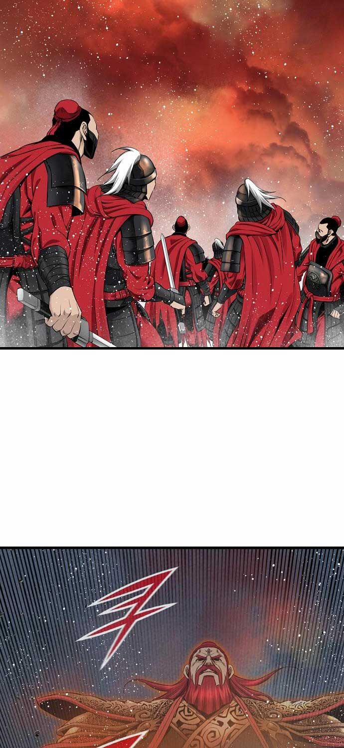 Thiên Hạ Đệ Nhất Y Lại Môn 92 trang 2