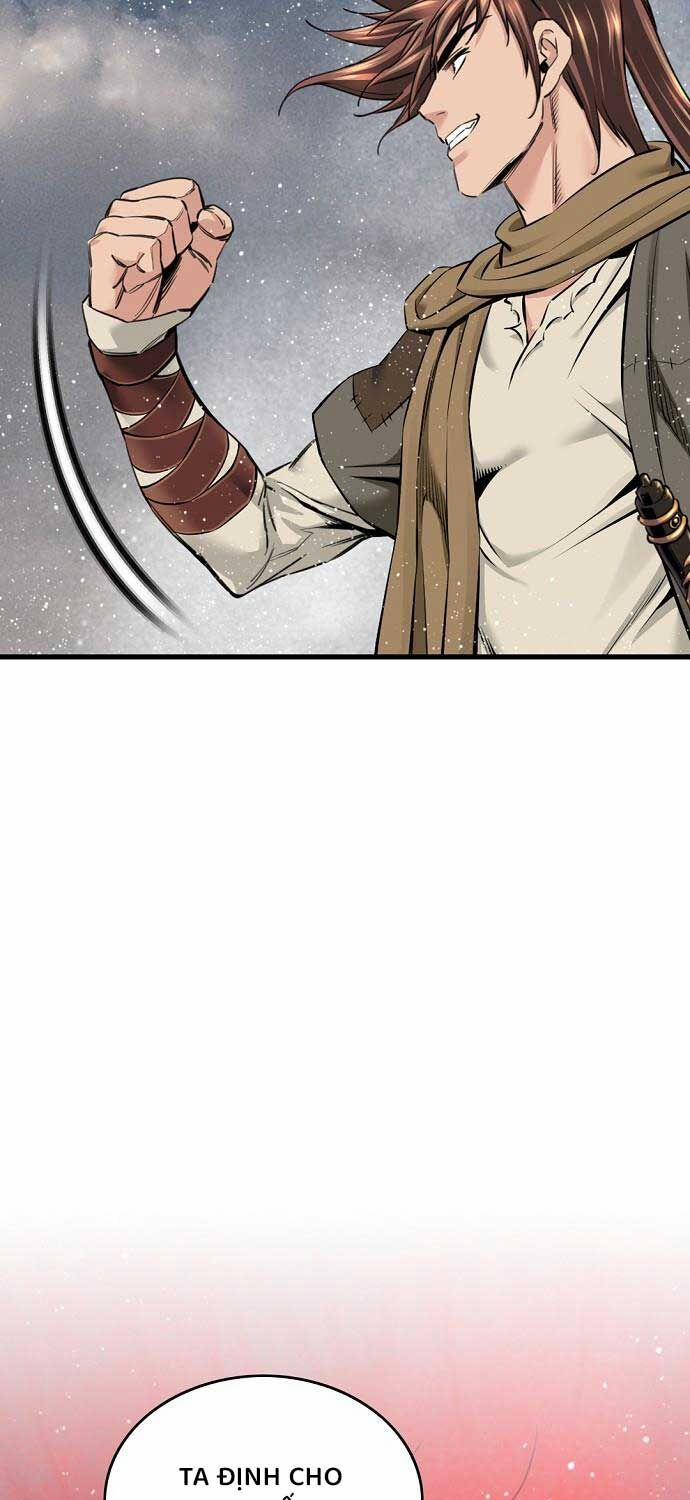 Thiên Hạ Đệ Nhất Y Lại Môn 92 trang 22