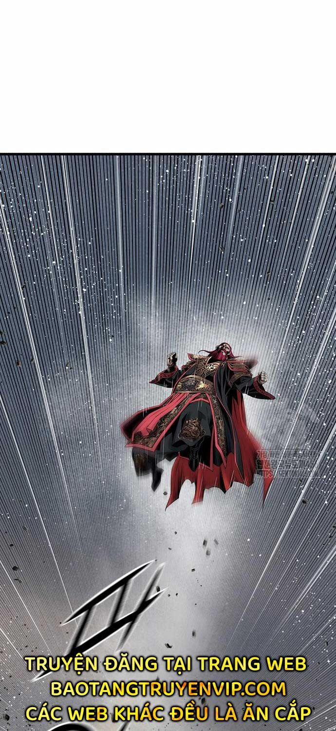 Thiên Hạ Đệ Nhất Y Lại Môn 92 trang 24