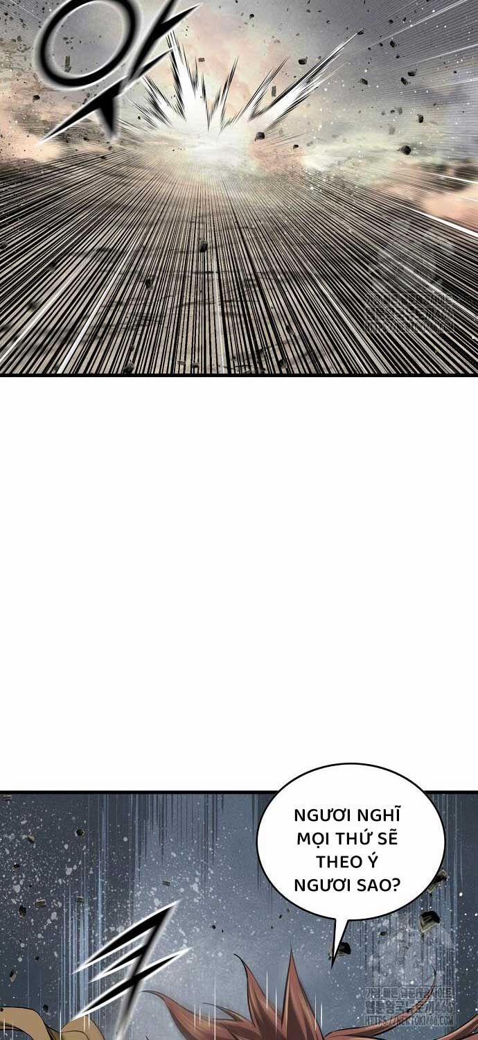 Thiên Hạ Đệ Nhất Y Lại Môn 92 trang 25