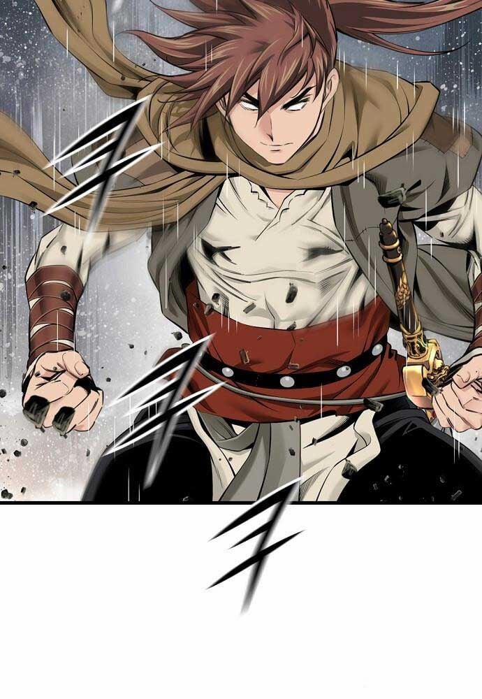 Thiên Hạ Đệ Nhất Y Lại Môn 92 trang 26