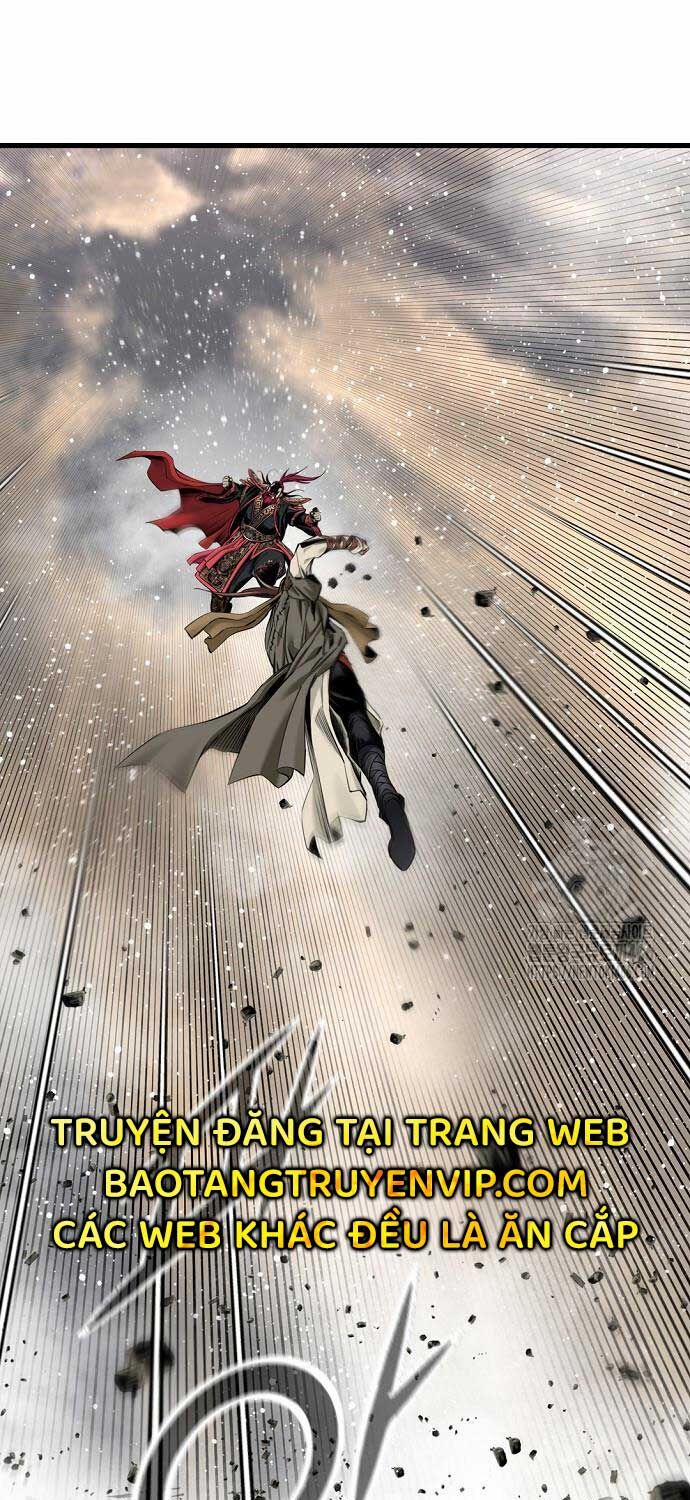 Thiên Hạ Đệ Nhất Y Lại Môn 92 trang 27