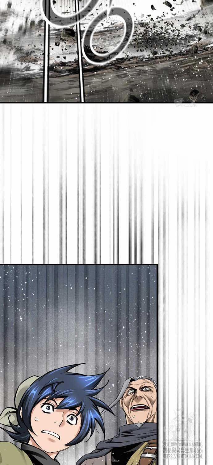 Thiên Hạ Đệ Nhất Y Lại Môn 92 trang 28