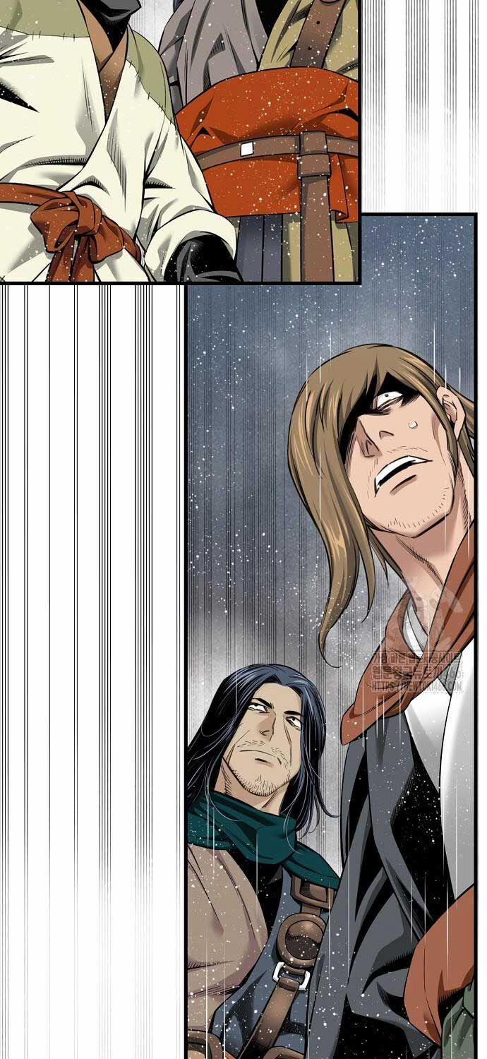 Thiên Hạ Đệ Nhất Y Lại Môn 92 trang 29