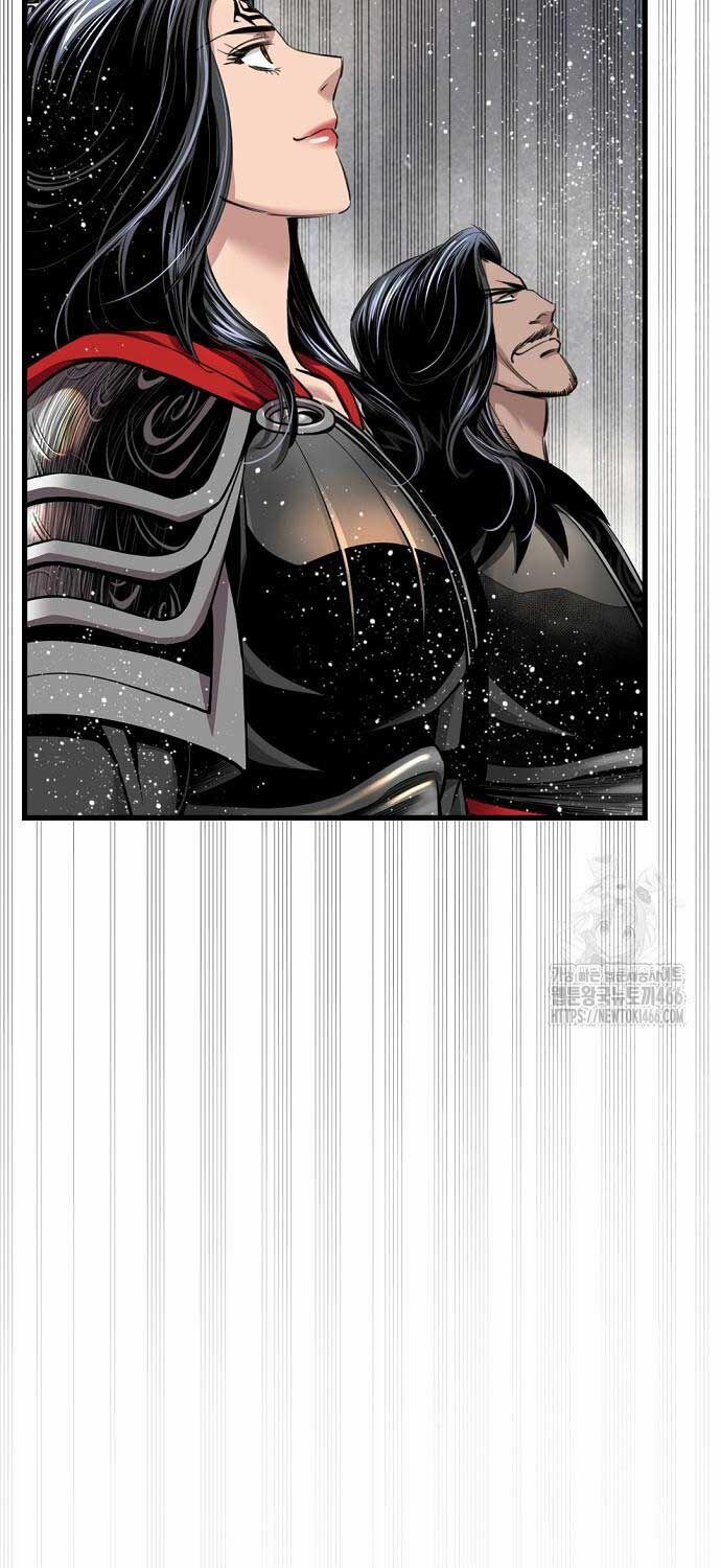 Thiên Hạ Đệ Nhất Y Lại Môn 92 trang 31