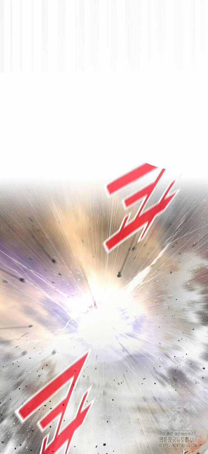 Thiên Hạ Đệ Nhất Y Lại Môn 92 trang 32