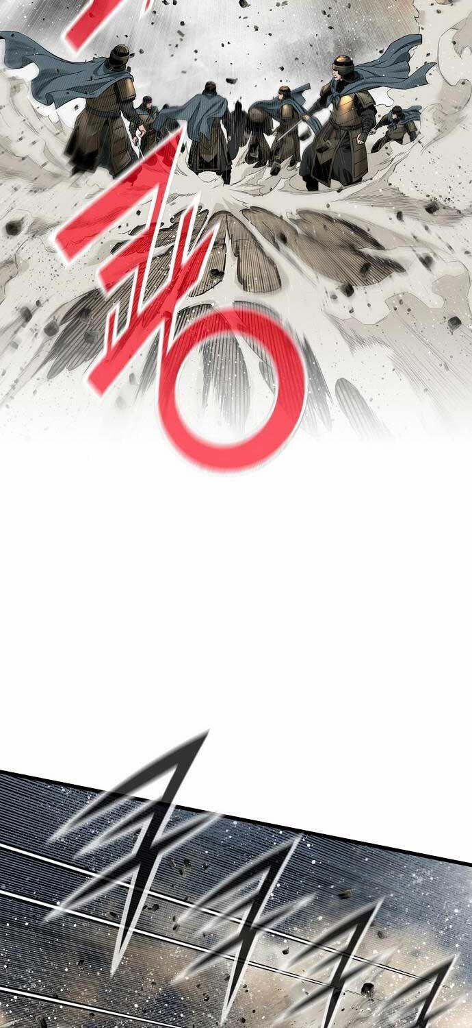 Thiên Hạ Đệ Nhất Y Lại Môn 92 trang 33