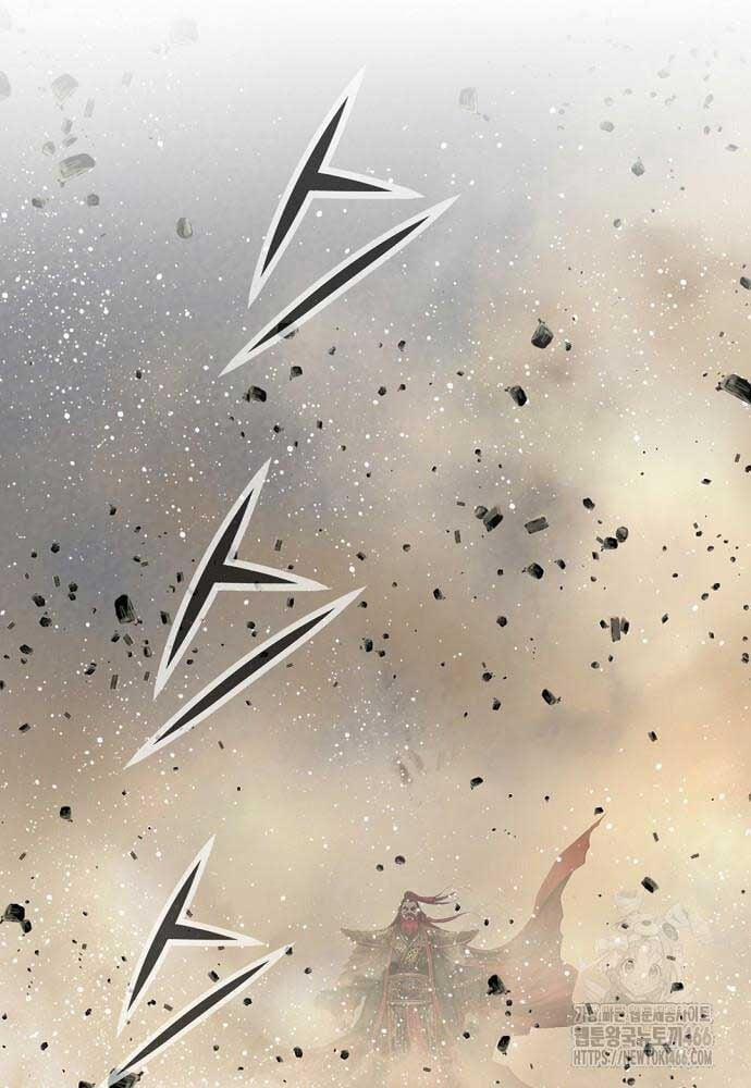 Thiên Hạ Đệ Nhất Y Lại Môn 92 trang 35