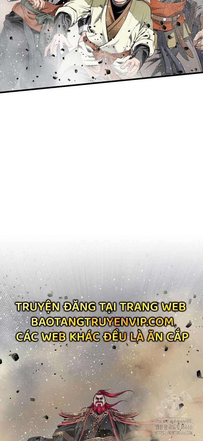 Thiên Hạ Đệ Nhất Y Lại Môn 92 trang 37