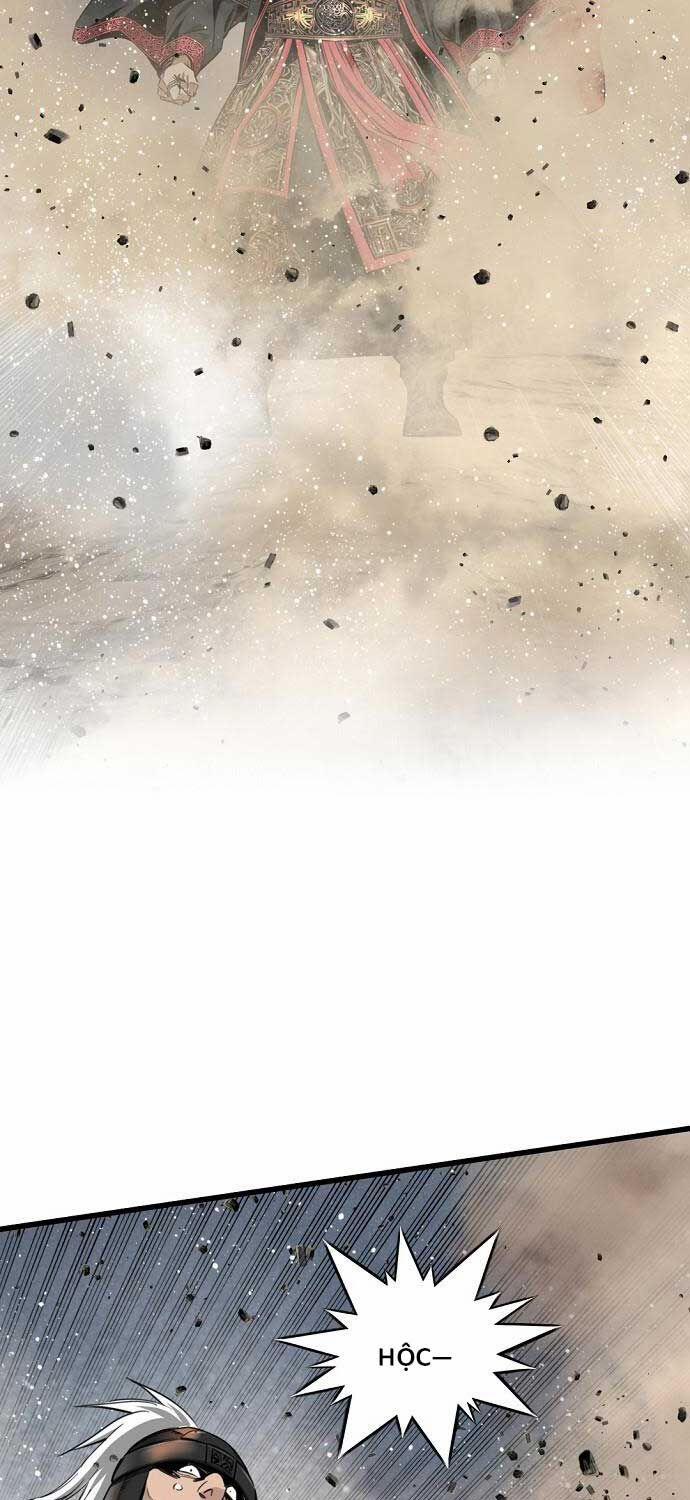 Thiên Hạ Đệ Nhất Y Lại Môn 92 trang 38