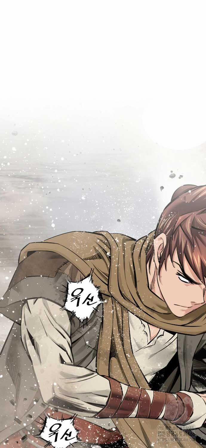 Thiên Hạ Đệ Nhất Y Lại Môn 92 trang 41