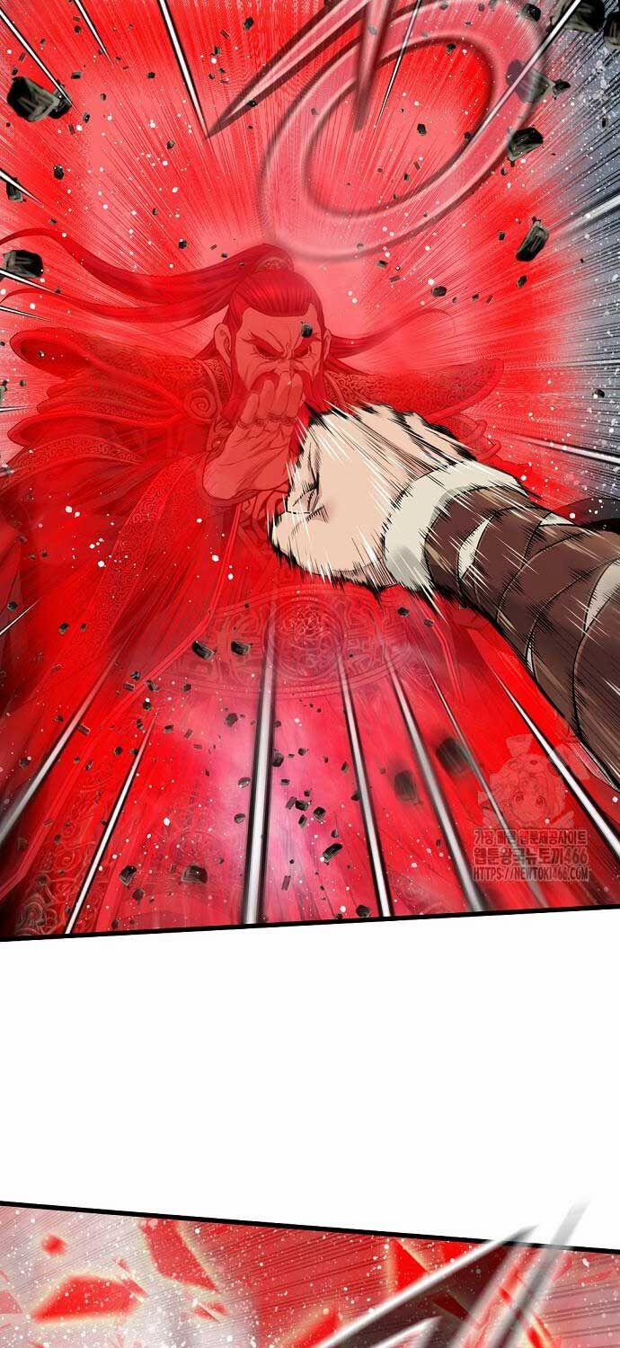 Thiên Hạ Đệ Nhất Y Lại Môn 92 trang 47