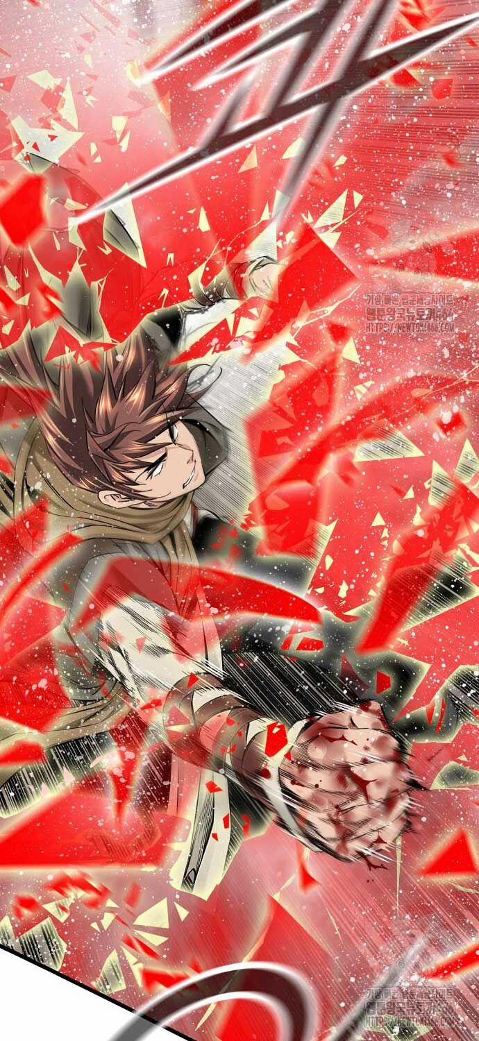 Thiên Hạ Đệ Nhất Y Lại Môn 92 trang 48