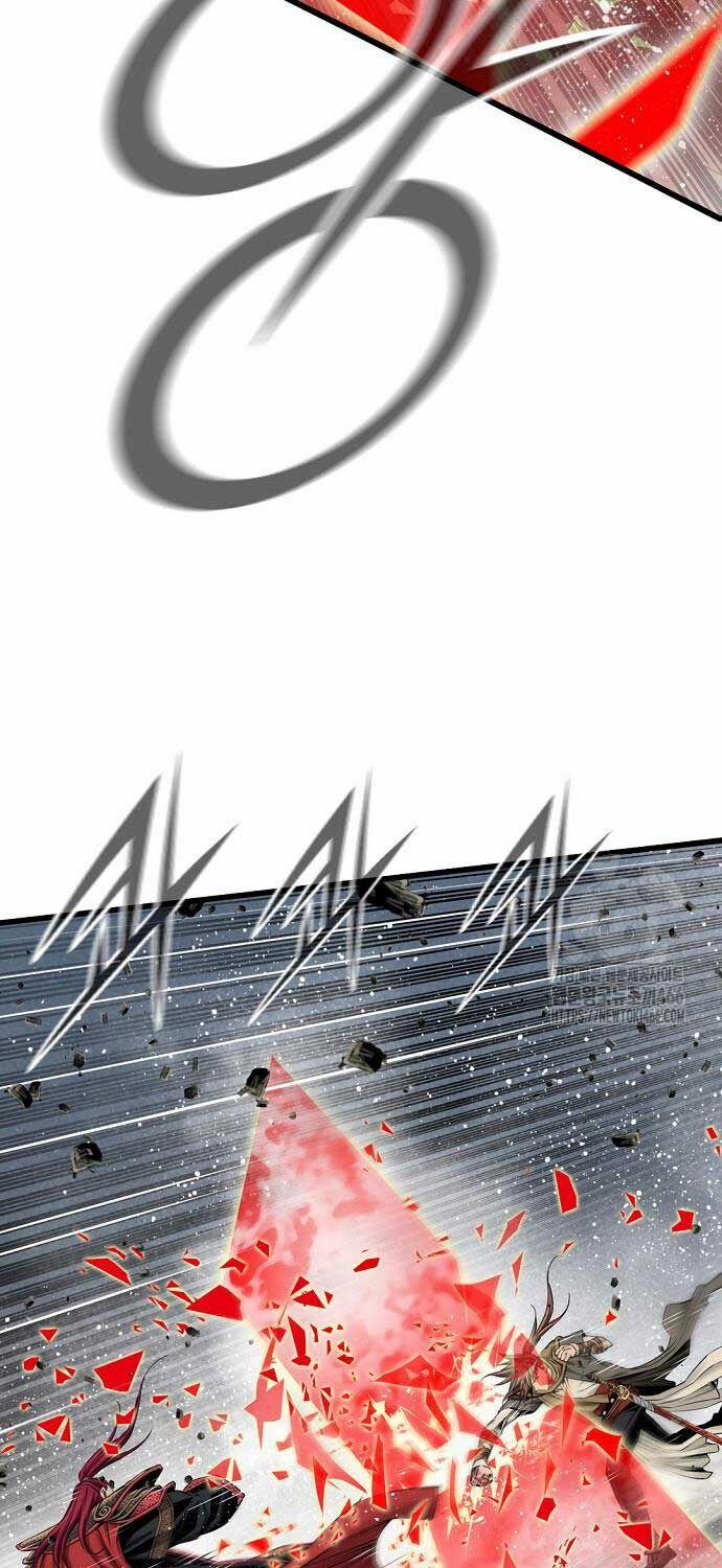 Thiên Hạ Đệ Nhất Y Lại Môn 92 trang 49