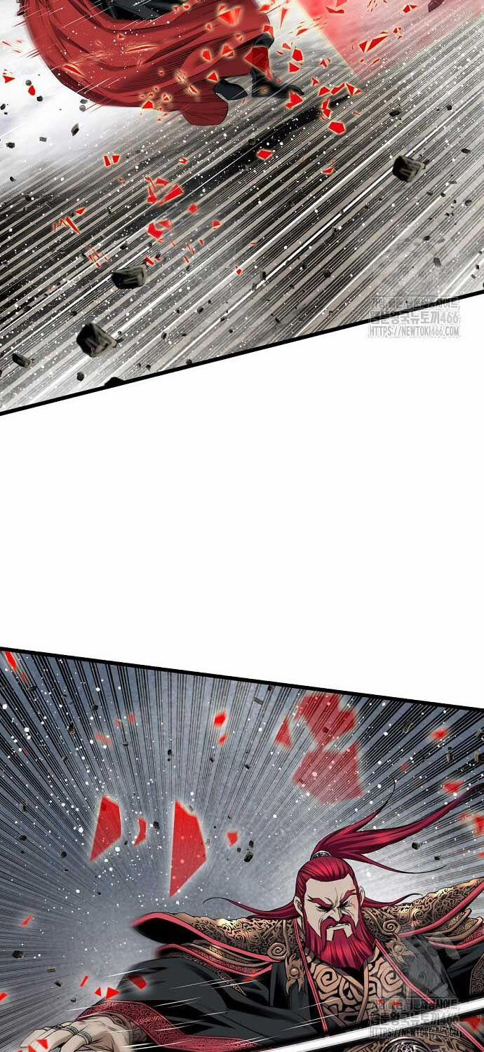 Thiên Hạ Đệ Nhất Y Lại Môn 92 trang 50