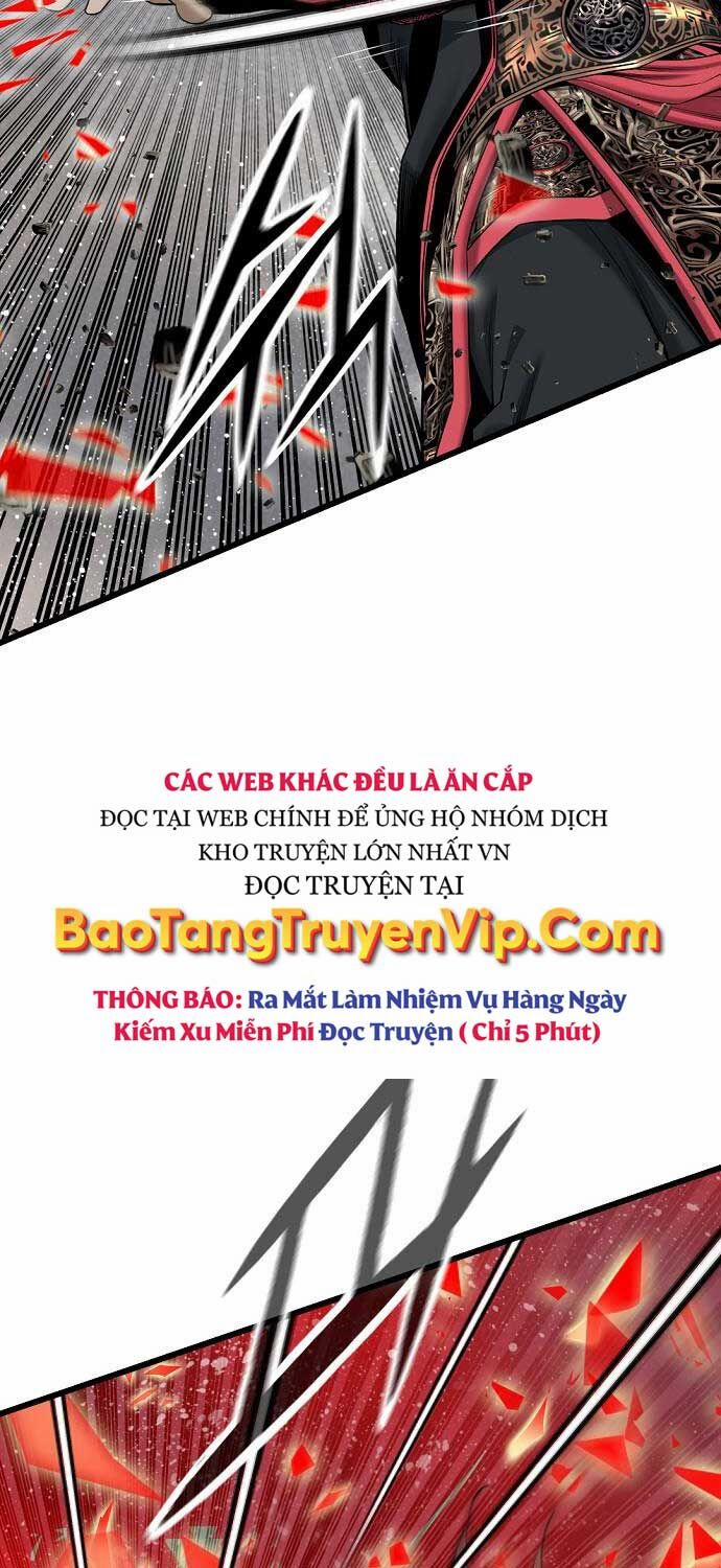 Thiên Hạ Đệ Nhất Y Lại Môn 92 trang 51