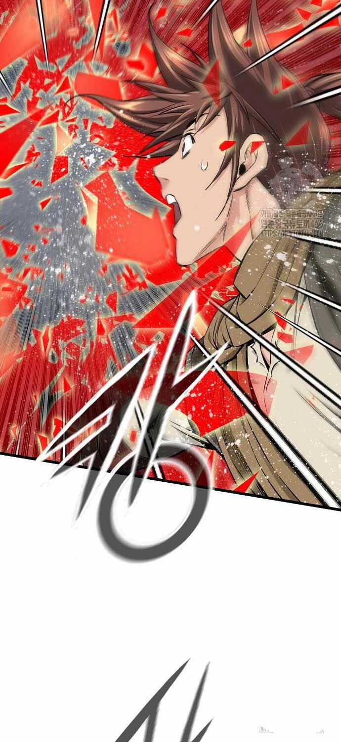 Thiên Hạ Đệ Nhất Y Lại Môn 92 trang 52