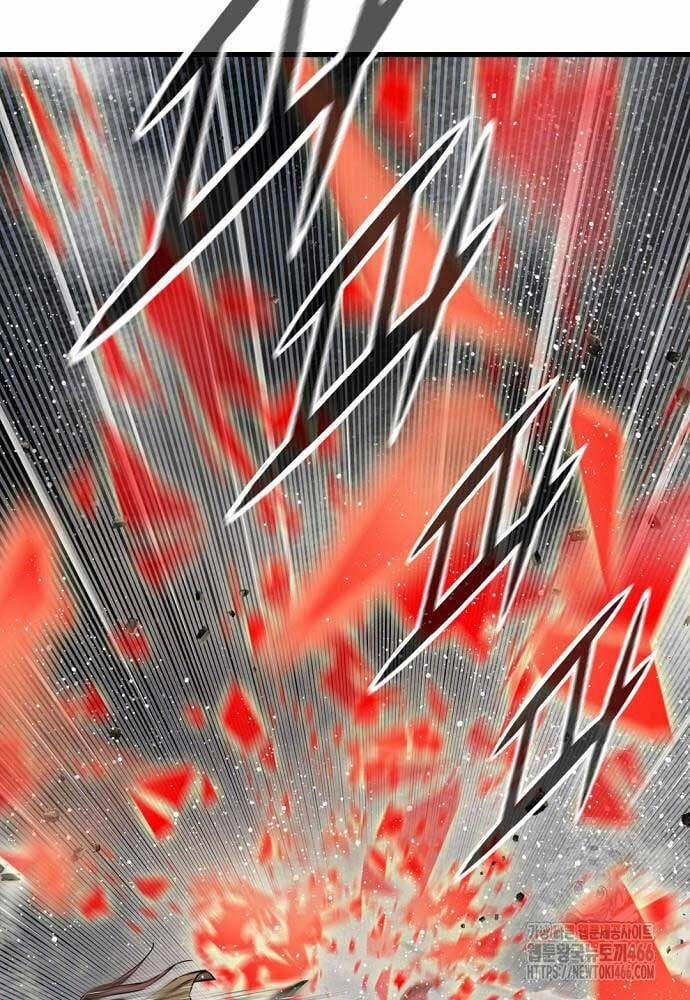 Thiên Hạ Đệ Nhất Y Lại Môn 92 trang 53