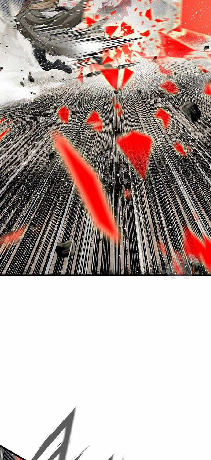 Thiên Hạ Đệ Nhất Y Lại Môn 92 trang 54