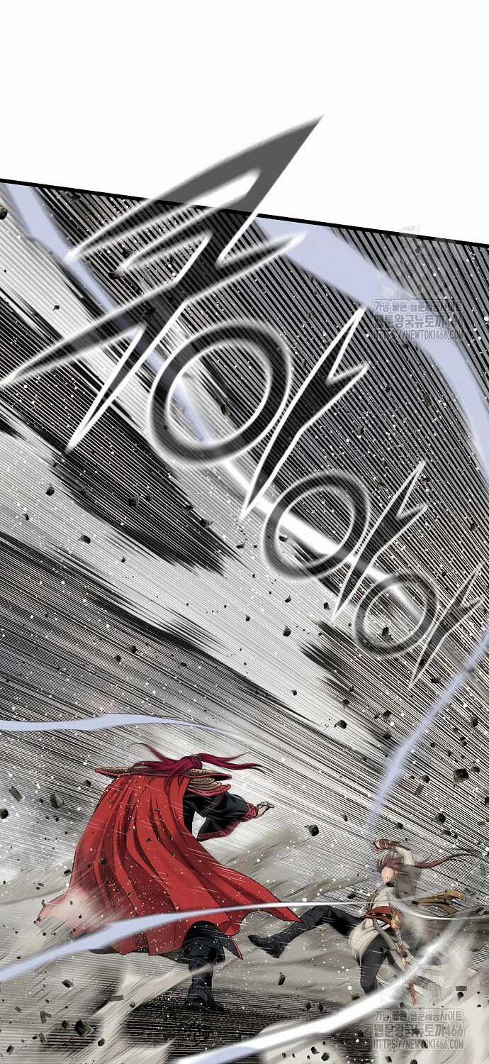 Thiên Hạ Đệ Nhất Y Lại Môn 92 trang 57