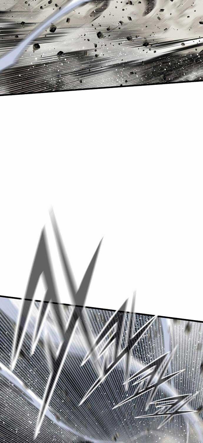 Thiên Hạ Đệ Nhất Y Lại Môn 92 trang 58