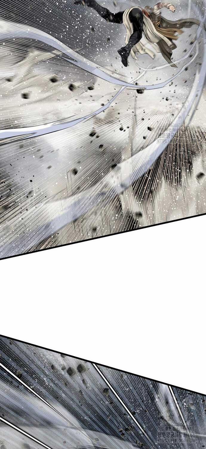 Thiên Hạ Đệ Nhất Y Lại Môn 92 trang 59