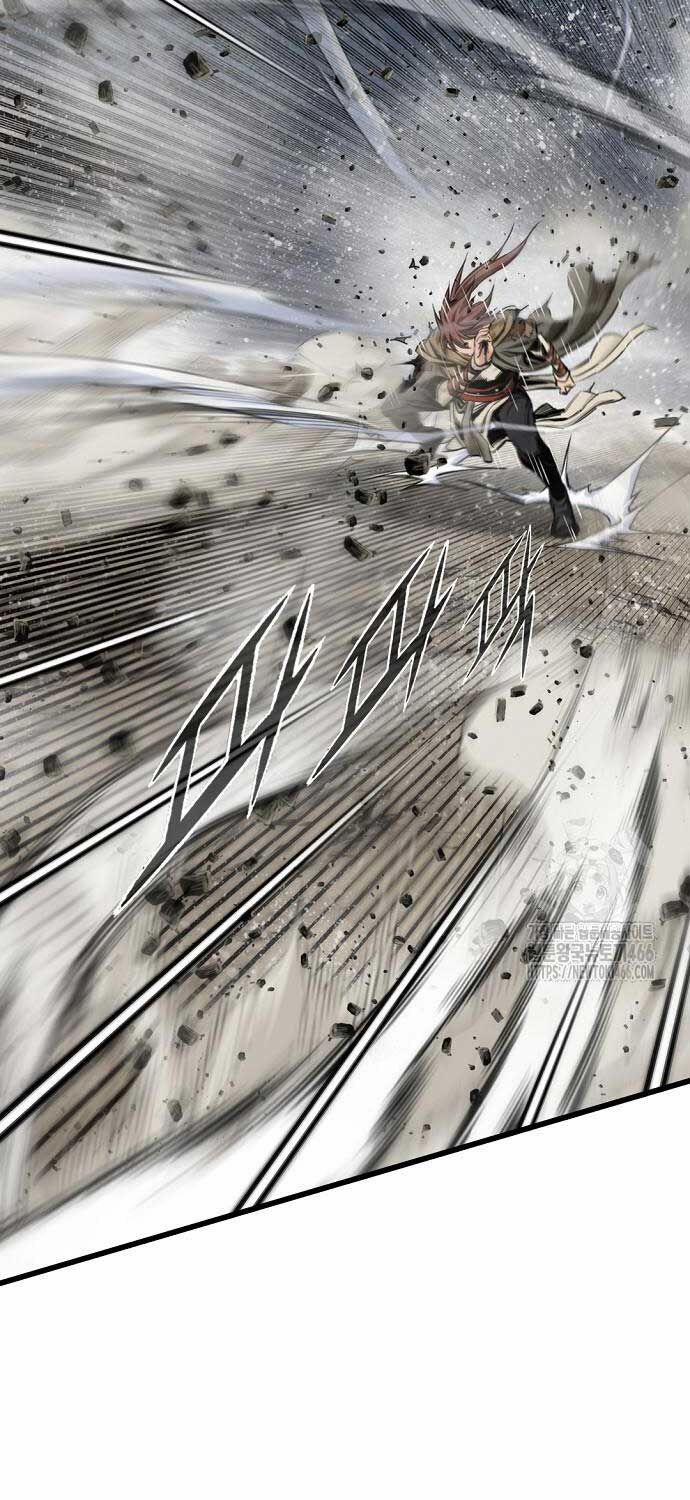 Thiên Hạ Đệ Nhất Y Lại Môn 92 trang 60