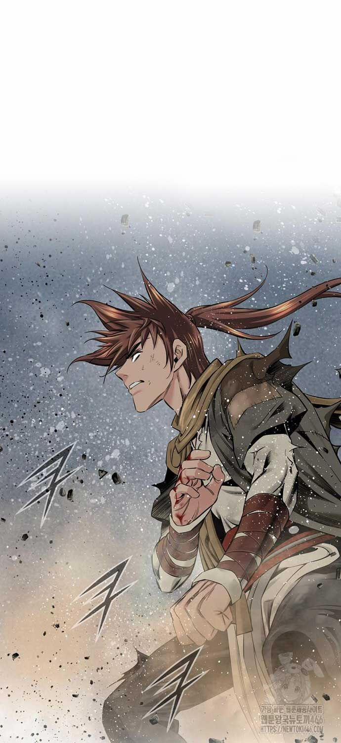 Thiên Hạ Đệ Nhất Y Lại Môn 92 trang 61