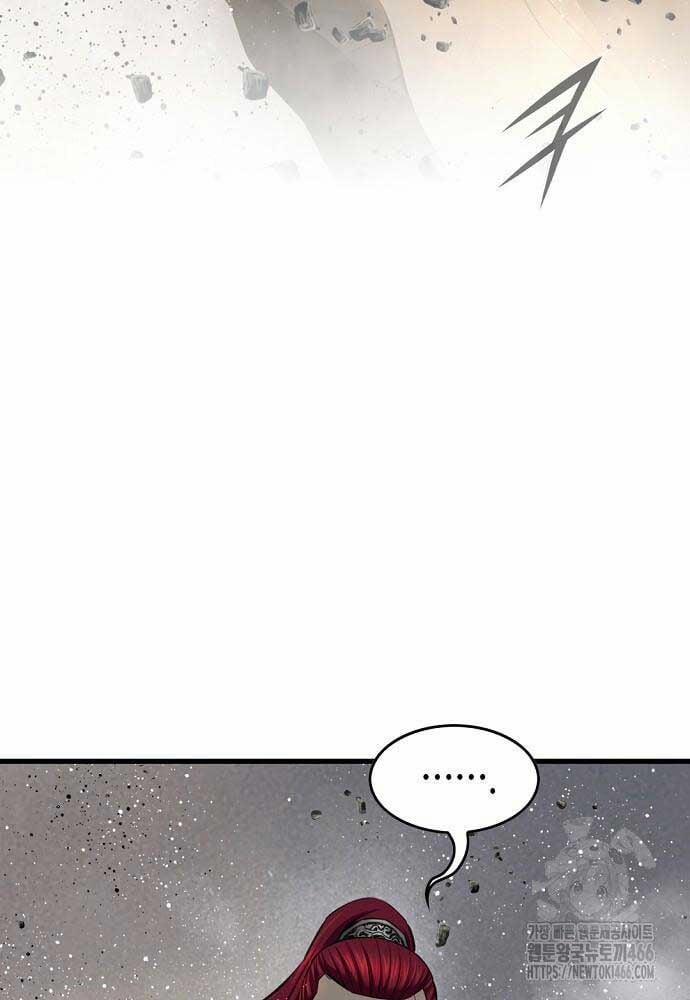 Thiên Hạ Đệ Nhất Y Lại Môn 92 trang 62