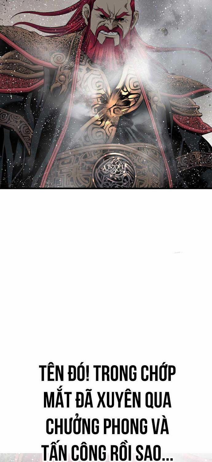 Thiên Hạ Đệ Nhất Y Lại Môn 92 trang 63