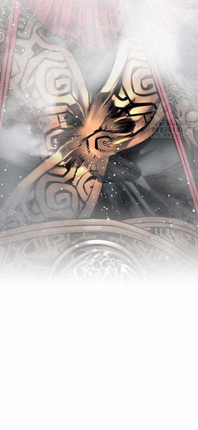 Thiên Hạ Đệ Nhất Y Lại Môn 92 trang 64