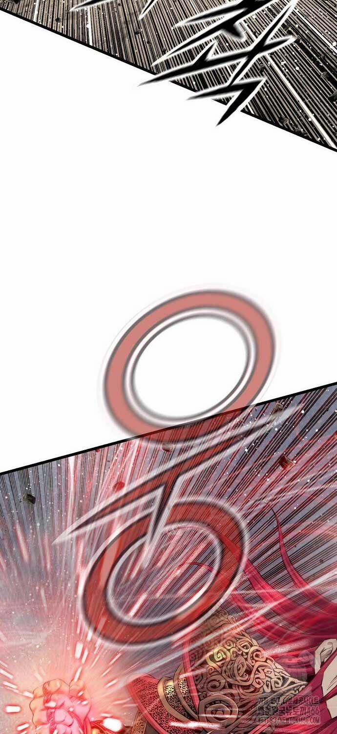 Thiên Hạ Đệ Nhất Y Lại Môn 92 trang 66