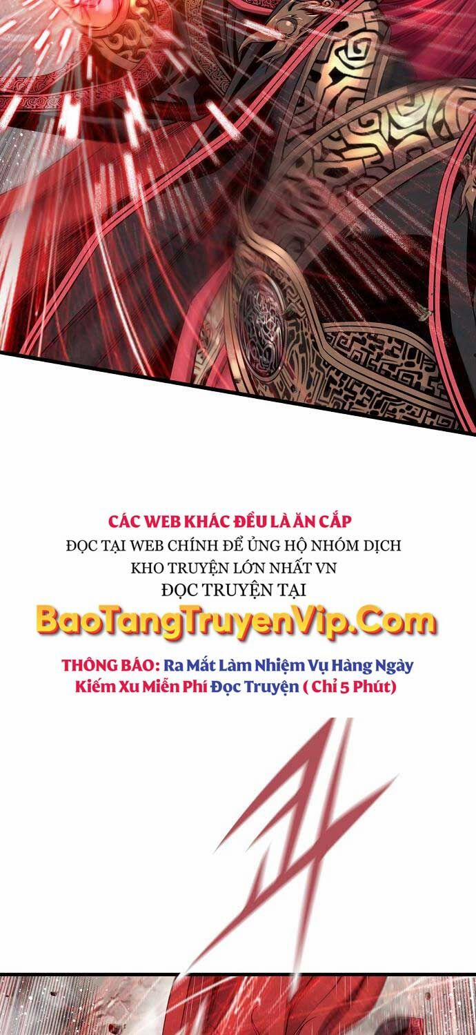 Thiên Hạ Đệ Nhất Y Lại Môn 92 trang 67