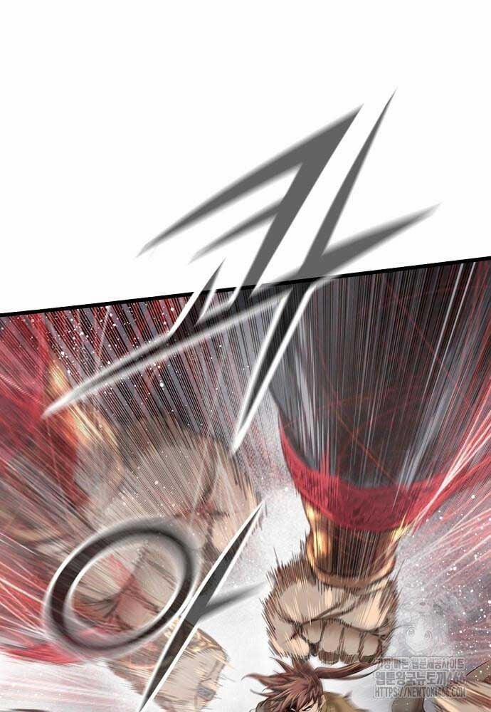 Thiên Hạ Đệ Nhất Y Lại Môn 92 trang 71