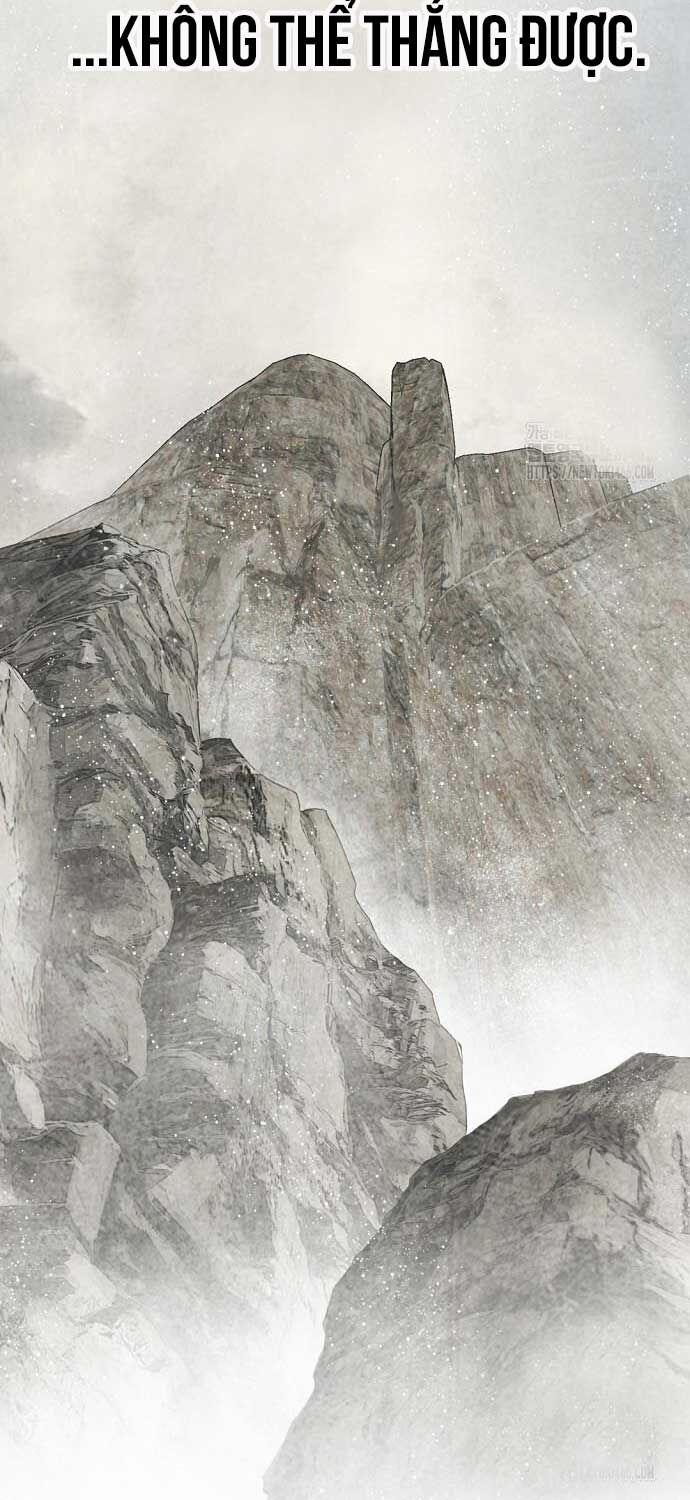 Thiên Hạ Đệ Nhất Y Lại Môn 92 trang 73