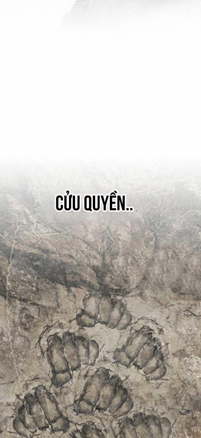 Thiên Hạ Đệ Nhất Y Lại Môn 92 trang 74