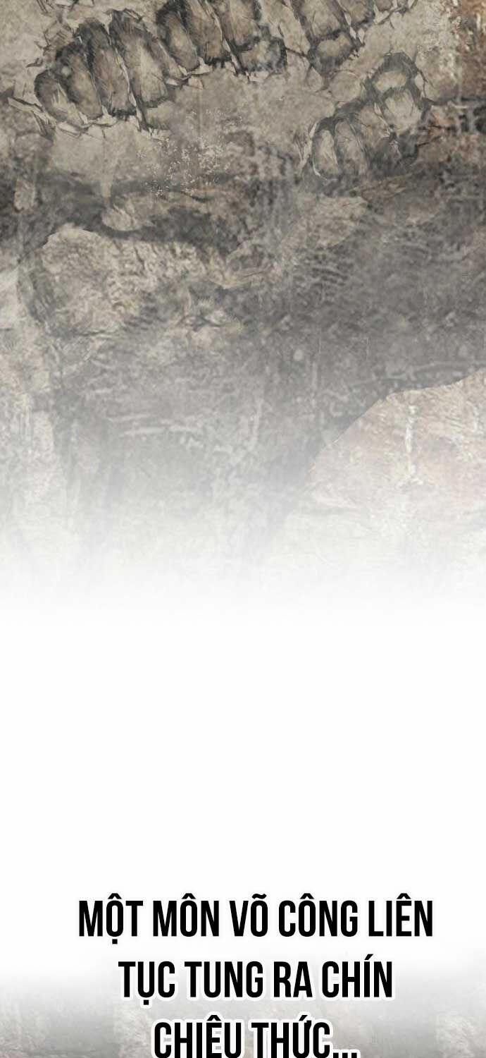 Thiên Hạ Đệ Nhất Y Lại Môn 92 trang 75