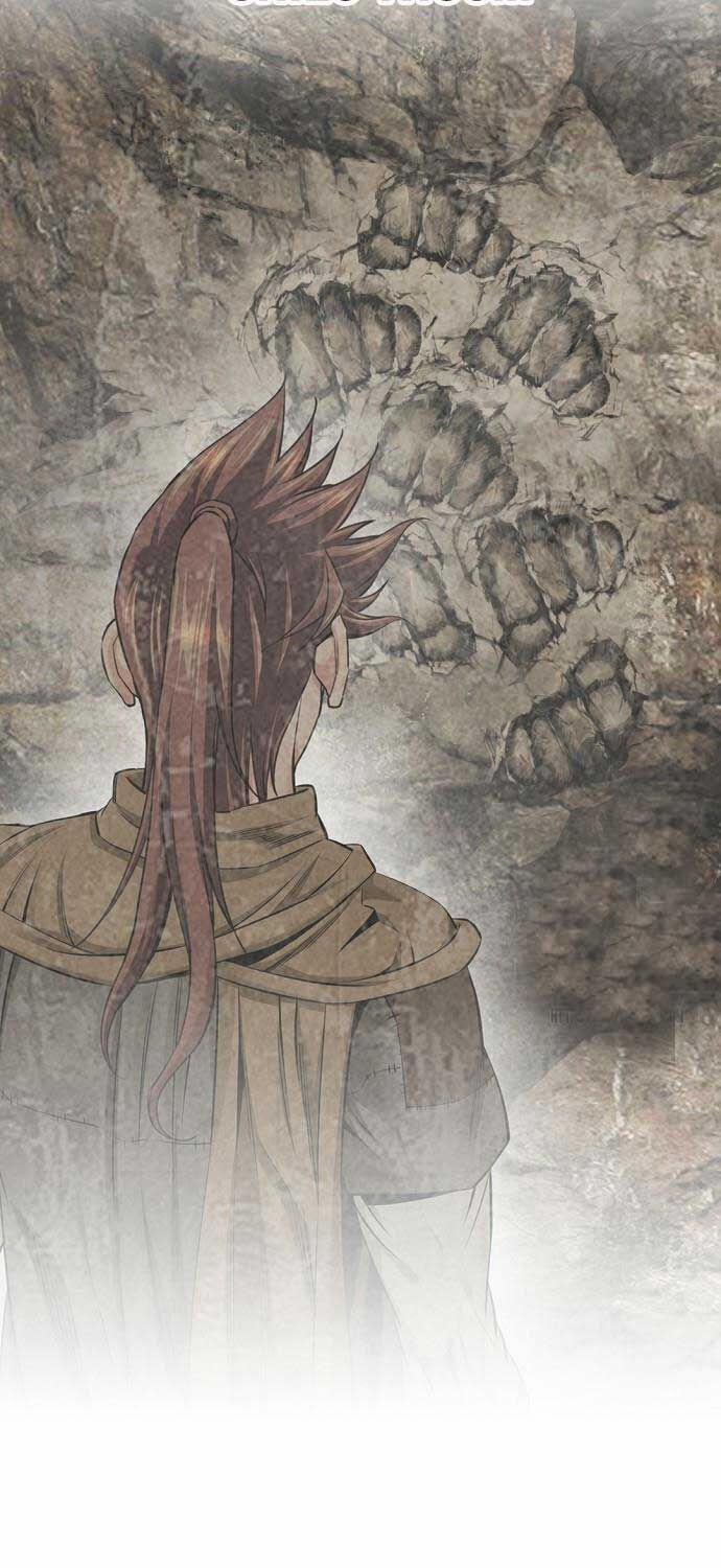 Thiên Hạ Đệ Nhất Y Lại Môn 92 trang 76