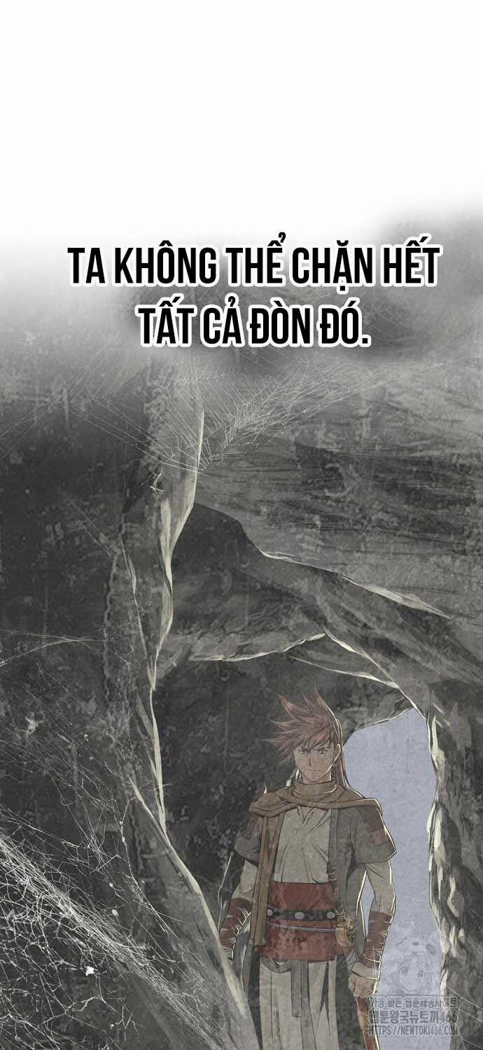 Thiên Hạ Đệ Nhất Y Lại Môn 92 trang 77