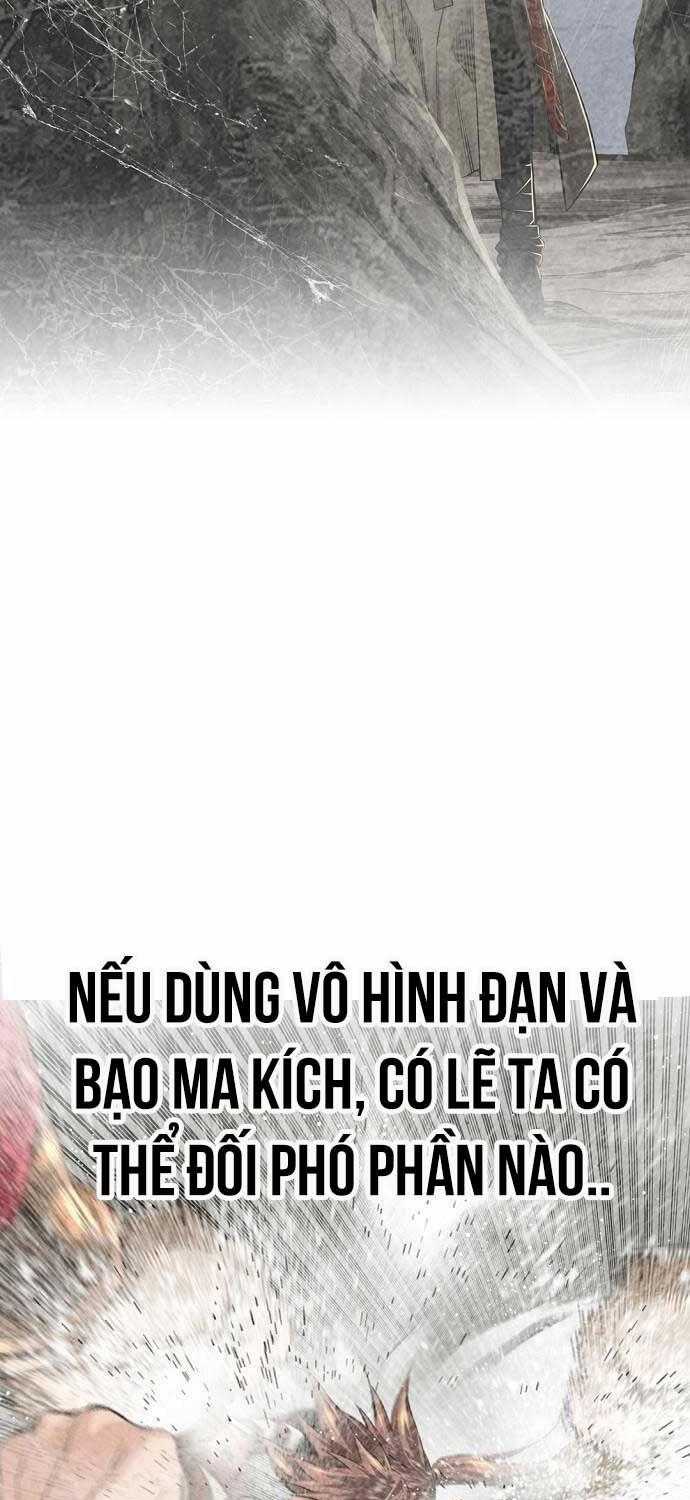 Thiên Hạ Đệ Nhất Y Lại Môn 92 trang 78