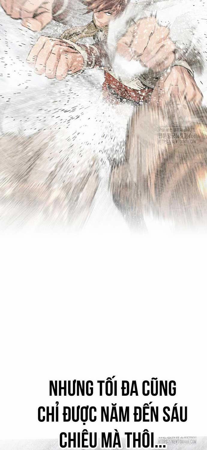 Thiên Hạ Đệ Nhất Y Lại Môn 92 trang 79