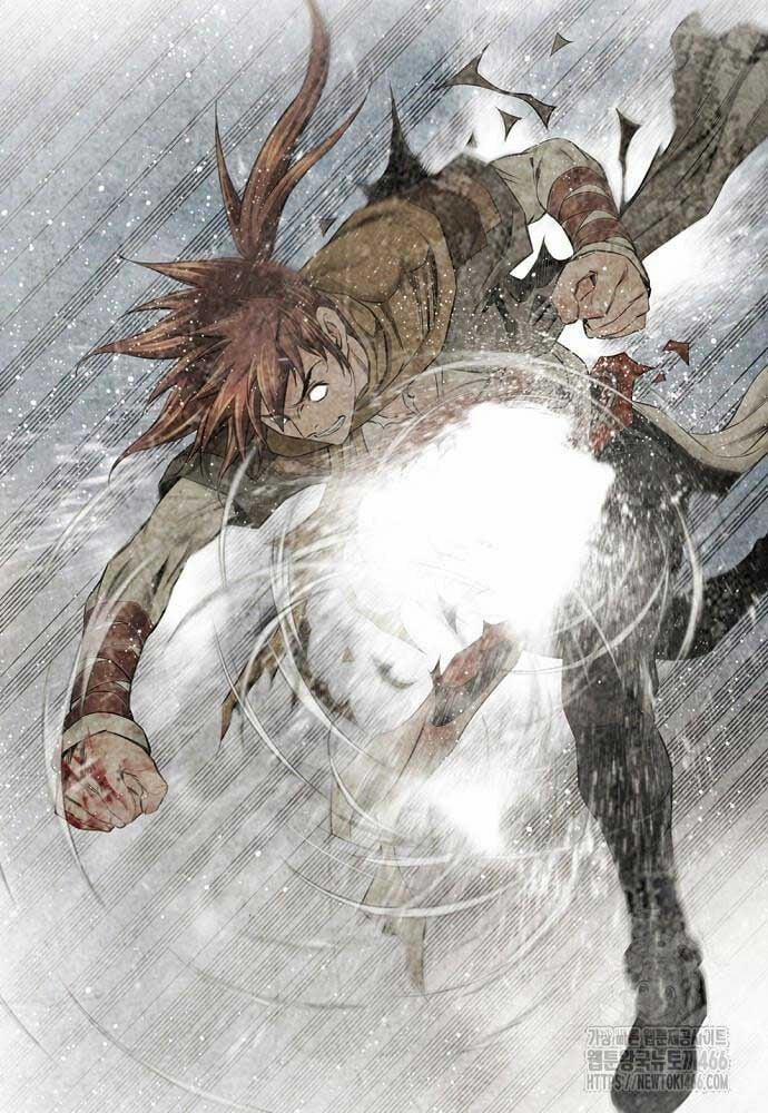 Thiên Hạ Đệ Nhất Y Lại Môn 92 trang 80