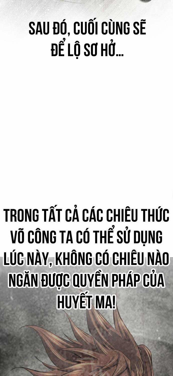 Thiên Hạ Đệ Nhất Y Lại Môn 92 trang 81