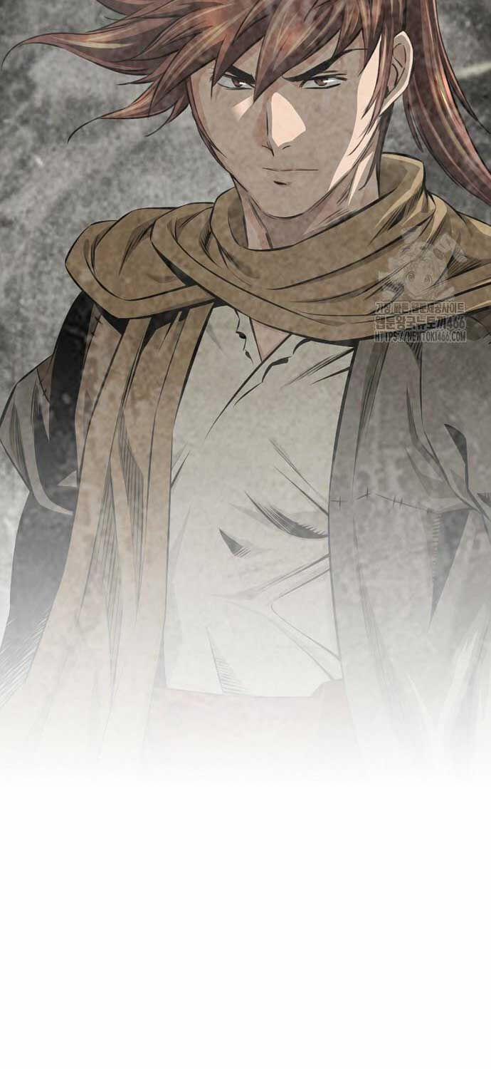 Thiên Hạ Đệ Nhất Y Lại Môn 92 trang 82