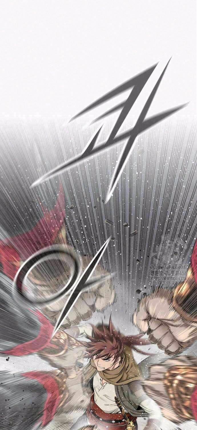 Thiên Hạ Đệ Nhất Y Lại Môn 92 trang 83