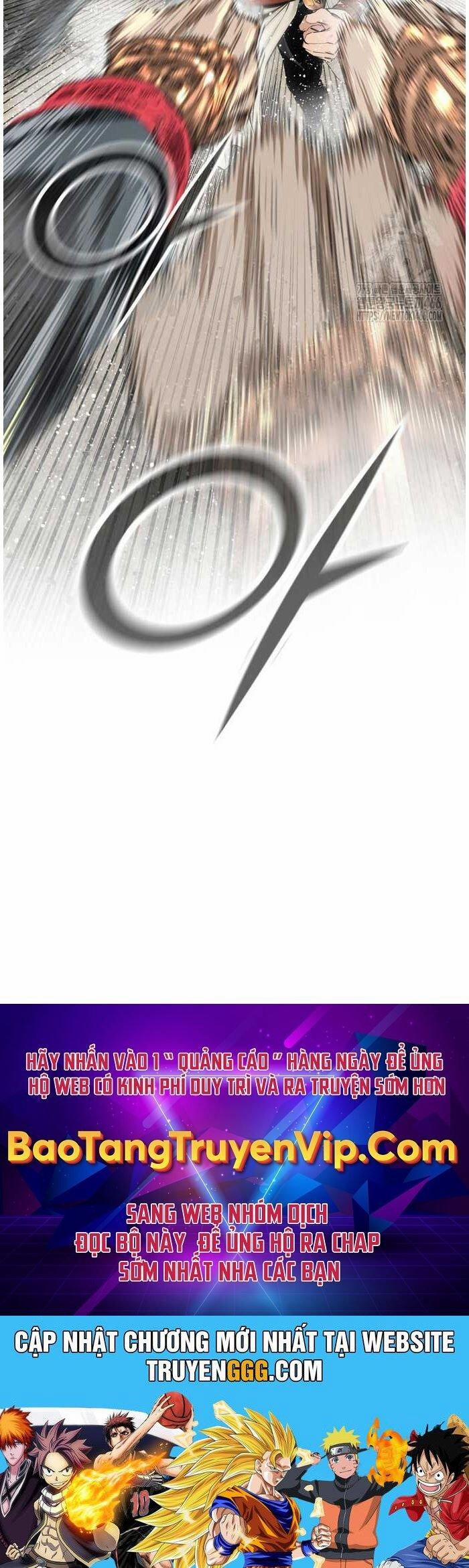 Thiên Hạ Đệ Nhất Y Lại Môn 92 trang 84