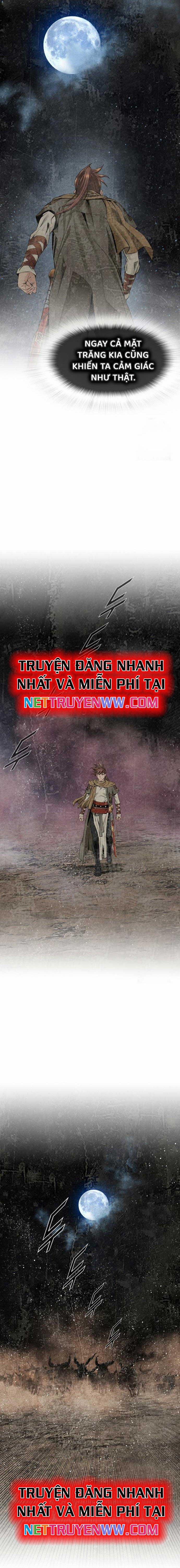 Thiên Hạ Đệ Nhất Y Lại Môn 93 trang 16