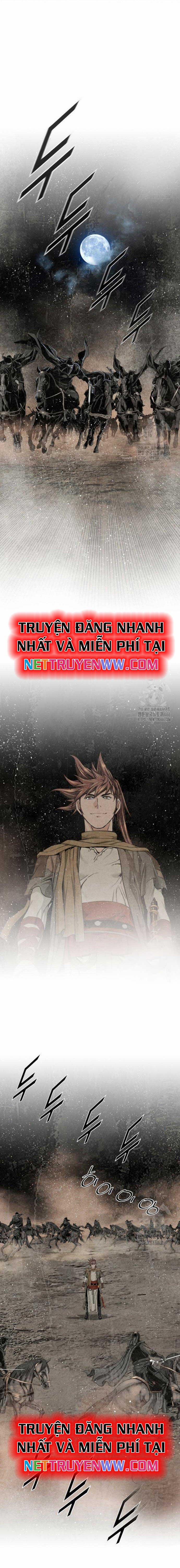 Thiên Hạ Đệ Nhất Y Lại Môn 93 trang 17