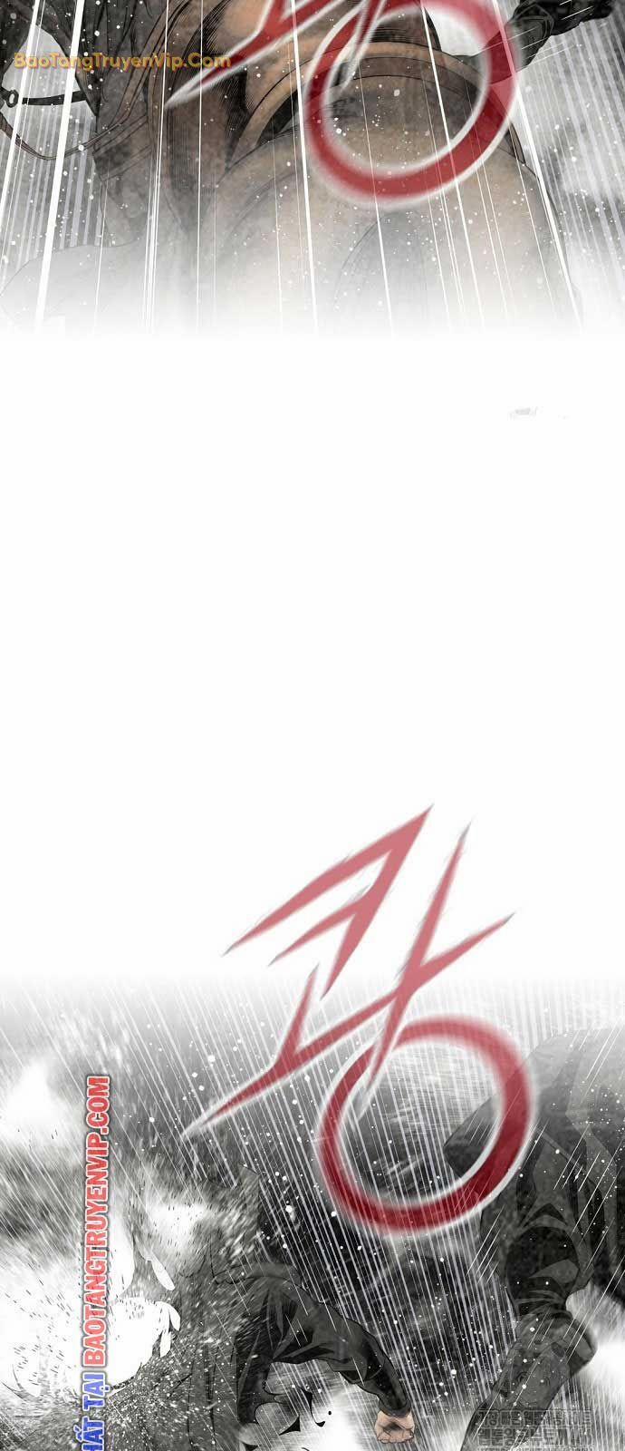 Thiên Hạ Đệ Nhất Y Lại Môn 94 trang 10